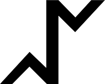 'Runic Cweorth'