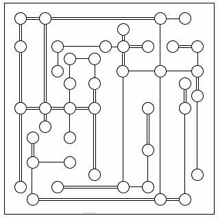 Speculative Grammarian, Vol CLVII, No η½