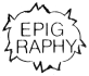 epigraphy