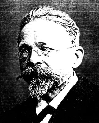 Speculative Grammarian, Vol CXLVII, No 1