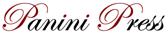 Panini Press