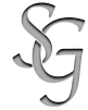 SG
