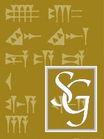 Speculative Grammarian, Vol CXCII, No 4